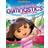 Dora The Explorer: Dora's Fantastic Gymnastic Adventure [DVD]