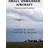 Small Unmanned Aircraft (Hardcover, 2012)