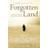 Forgotten Land (Paperback, 2012)