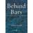 Behind Bars (Hardcover, 2003)