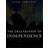 The Declaration of Independence (Paperback, 2008)