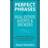 Perfect Phrases for Real Estate Agents & Brokers (Perfect Phrases Series) (Paperback, 2008)