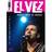 El Vez - Gospel Show in Madrid [DVD]