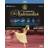 The Nutcracker: Mariinsky Ballet and Orchestra, Valery Gergiev [Blu-ray] [2012]