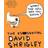 What The Hell Are You Doing?: The Essential David Shrigley (Paperback, 2012)