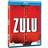 Zulu [Blu-ray] [1964][Region Free]