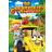 Bob the Builder: Can We Fix It? Yes, We Can! [DVD]