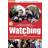 Watching - Series 1 -7 - Complete [DVD] [1987]