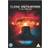 Close Encounters Of The Third Kind [DVD] [2011]