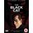 The Black Cat [DVD]