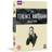 The Terence Rattigan Collection [DVD]