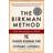 The Birkman Method: Your Personality at Work (Hardcover, 2013)