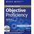 Objective Proficiency Workbook with Answers with Audio CD (Audiobook, CD, 2014)