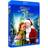 Miracle on 34th Street [Blu-ray] [1947]