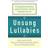 Unsung Lullabies: Understanding and Coping with Infertility (Paperback, 2005)