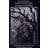 The Geneva Collection Frankenstein by Mary Shelley the Vampyre, by John Polidori (Paperback, 2011)