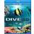 Dive: Volume 2 [Blu-ray]