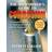 The Boatowner's Guide to Corrosion: A Complete Reference for Boatowners and Marine Professionals (Paperback)
