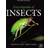 Encyclopedia of Insects (Hardcover, 2009)
