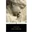 Three Plays: "Alcestis","Hippolytus","Iphigenia in Tauris" (Penguin Classics) (Paperback)