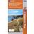Newquay and Padstow (OS Explorer Map)