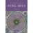 An Introduction to Feng Shui (Introduction to Religion) (Paperback)