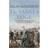 The Sabre's Edge (Paperback)