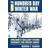 The Hundred Day Winter War: Finland's Gallant Stand Against the Soviet Army (Modern War Studies) (Hardcover, 2013)