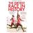 The Dirtiest Race in History: Ben Johnson, Carl Lewis and the 1988 Olympic 100m Final (Wisden Sports Writing) (Paperback, 2013)