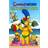 Simpsons Comics Presents Beach Blanket Bongo (Paperback, 2007)