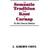 The Semantic Tradition from Kant to Carnap: To the Vienna Station (Paperback, 1993)