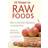 12 Steps to Raw Foods: How to End Your Dependency on Cooked Food (Paperback, 2007)