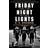 Friday Night Lights: A Town, a Team, and a Dream (Paperback, 2005)