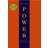 The 48 Laws Of Power (The Robert Greene Collection) (Paperback, 2000)