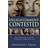 Enlightenment Contested: Philosophy, Modernity, and the Emancipation of Man 1670-1752 (Paperback, 2008)