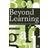 Beyond Learning: Democratic Education for a Human Future (Interventions: Education, Philosophy & Culture) (Paperback, 2006)