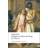 Antigone; Oedipus the King; Electra: WITH Oedipus the King (Oxford World's Classics) (Paperback, 2008)