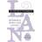 The Seminar of Jaques Lacan: Other Side of Psychoanalysis Bk. XVII (Seminar of Jacques Lacan) (Paperback, 2007)