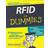 RFID for Dummies (Paperback, 2005)