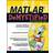 MATLAB Demystified (Paperback, 2007)