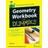 Geometry Workbook for Dummies (Paperback, 2006)