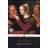 Volpone and Other Plays: "Volpone", "The Alchemist", "Bartholomew Fair" (Penguin Classics) (Paperback, 2004)