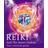 Reiki and the Seven Chakras: Your Essential Guide to the First Level (Paperback, 2002)
