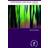Environment and Social Theory (Routledge Introductions to Environment) (Paperback, 2006)