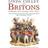 Britons: Forging the Nation 1707-1837 (Paperback, 2009)
