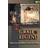 The Grail Legend (Mythos: The Princeton/Bollingen Series in World Mythology) (Paperback, 1998)