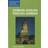 Serbian-English English-Serbian Concise Dictionary (Hippocrene Concise Dictionary) (Paperback, 2007)