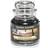 Yankee Candle Black Coconut Small Scented Candle 104g