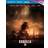 Godzilla [Blu-ray 3D + Blu-ray] [2014] [Region Free]