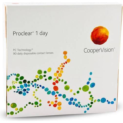 coopervision-proclear-1-day-90-pack-pricerunner